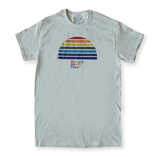 ROYGBIV Tee