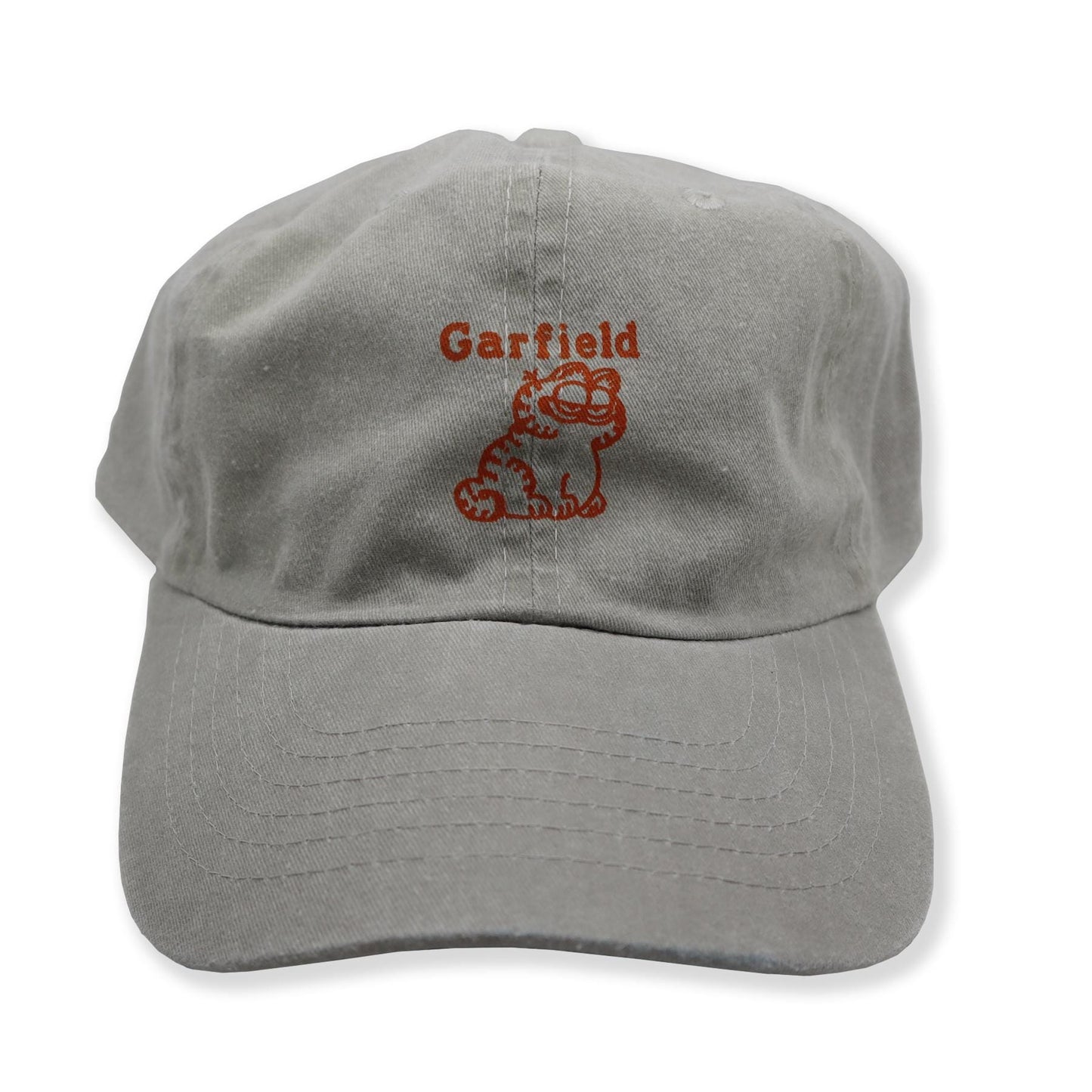 Garfield Vintage Dad Hat