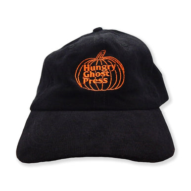 HGPress Gourd Cord Cap