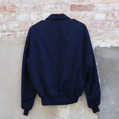 Vintage One Off Olneyville Work Jacket